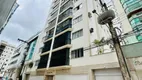 Foto 5 de Apartamento com 3 Quartos à venda, 115m² em Centro, Balneário Camboriú