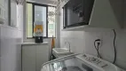 Foto 14 de Apartamento com 2 Quartos à venda, 57m² em Torre, Recife