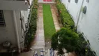 Foto 5 de Casa com 3 Quartos à venda, 200m² em Rio Doce, Olinda
