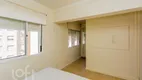 Foto 2 de Apartamento com 3 Quartos à venda, 68m² em Vila Ipiranga, Porto Alegre