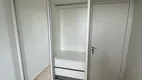 Foto 22 de Apartamento com 2 Quartos à venda, 54m² em Jardim Urano, São José do Rio Preto