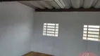 Foto 18 de Sobrado com 4 Quartos à venda, 339m² em Centro, Suzano