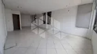 Foto 12 de Sala Comercial para alugar, 50m² em São Geraldo, Porto Alegre