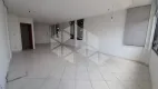 Foto 12 de Sala Comercial para alugar, 51m² em São Geraldo, Porto Alegre