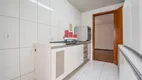 Foto 5 de Apartamento com 2 Quartos à venda, 66m² em Cidade Industrial, Curitiba