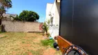 Foto 34 de Casa de Condomínio com 3 Quartos à venda, 225m² em Condomínio Village do Gramado, Lagoa Santa