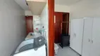 Foto 11 de Casa de Condomínio com 5 Quartos à venda, 332m² em , Barra de São Miguel