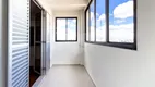 Foto 27 de Apartamento com 2 Quartos à venda, 120m² em Planalto Paulista, São Paulo
