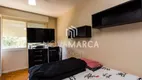 Foto 11 de Apartamento com 3 Quartos à venda, 97m² em Rio Branco, Porto Alegre