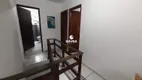 Foto 12 de Casa com 2 Quartos à venda, 92m² em Aviação, Praia Grande