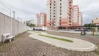 Foto 33 de Apartamento com 3 Quartos à venda, 71m² em Cristo Redentor, Porto Alegre