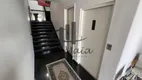 Foto 18 de Sobrado com 3 Quartos para alugar, 455m² em Barcelona, São Caetano do Sul