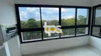 Foto 10 de Apartamento com 2 Quartos à venda, 73m² em Vila Paraiba, Guaratinguetá