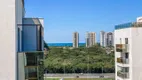 Foto 19 de Cobertura com 3 Quartos à venda, 367m² em Barra da Tijuca, Rio de Janeiro