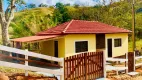 Foto 11 de Fazenda/Sítio à venda, 1120m² em Zona Rural, Cambuí