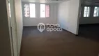 Foto 18 de Sala Comercial à venda, 195m² em Centro, Rio de Janeiro