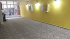 Foto 19 de Sobrado com 3 Quartos à venda, 315m² em Vila Galvão, Guarulhos