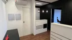 Foto 13 de Sala Comercial à venda, 52m² em Ceramica, São Caetano do Sul