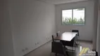 Foto 20 de Apartamento com 2 Quartos à venda, 65m² em Rudge Ramos, São Bernardo do Campo
