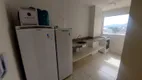 Foto 17 de Apartamento com 2 Quartos à venda, 53m² em Califórnia, Nova Iguaçu