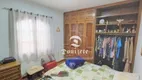 Foto 47 de Casa com 4 Quartos à venda, 311m² em Santa Maria, Santo André
