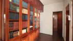 Foto 37 de Casa com 4 Quartos à venda, 310m² em Brooklin, São Paulo