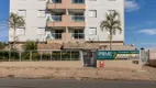 Foto 14 de Apartamento com 3 Quartos para alugar, 72m² em Gleba California, Piracicaba
