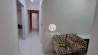 Foto 22 de Casa com 3 Quartos à venda, 150m² em Vila Campesina, Osasco