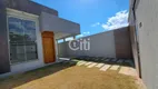 Foto 2 de Casa com 3 Quartos à venda, 95m² em Por do Sol, Lagoa Santa