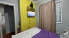 Foto 3 de Apartamento com 2 Quartos à venda, 47m² em Vila Independência, São Paulo