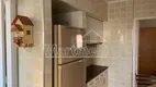 Foto 4 de Apartamento com 2 Quartos à venda, 106m² em Vila Seixas, Ribeirão Preto