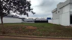 Foto 3 de Lote/Terreno à venda, 360m² em Condomínio Terras Alphaville Anápolis, Anápolis