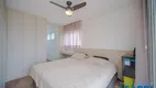 Foto 29 de Apartamento com 3 Quartos à venda, 206m² em Chácara Pavoeiro, Cotia