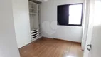 Foto 16 de Apartamento com 3 Quartos à venda, 86m² em Santana, São Paulo