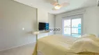 Foto 23 de Apartamento com 4 Quartos à venda, 300m² em Riviera de São Lourenço, Bertioga