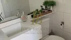 Foto 28 de Apartamento com 2 Quartos à venda, 87m² em Vila Andrade, São Paulo