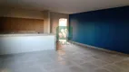 Foto 14 de Apartamento com 2 Quartos à venda, 55m² em Gávea Sul, Uberlândia