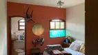 Foto 31 de Casa com 4 Quartos à venda, 289m² em Caucaia do Alto, Cotia