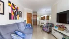 Foto 14 de Apartamento com 4 Quartos à venda, 122m² em Chora Menino, São Paulo