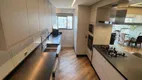 Foto 21 de Apartamento com 3 Quartos à venda, 149m² em Jardim Prudência, São Paulo