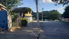 Foto 2 de Casa com 3 Quartos à venda, 160m² em Parque Prado, Campinas