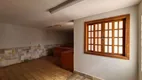 Foto 29 de Casa com 3 Quartos para venda ou aluguel, 300m² em Vila Nova Cidade Universitaria, Bauru