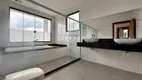 Foto 10 de Casa de Condomínio com 4 Quartos à venda, 330m² em Caneca Fina, Guapimirim