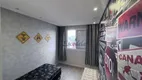 Foto 16 de Apartamento com 2 Quartos à venda, 50m² em Jardim Leonor Mendes de Barros, São Paulo