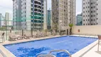 Foto 38 de Apartamento com 4 Quartos à venda, 130m² em Savassi, Belo Horizonte