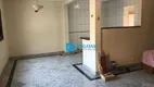 Foto 42 de Sobrado com 3 Quartos à venda, 112m² em Bela Vista, São Paulo