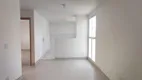 Foto 2 de Apartamento com 2 Quartos à venda, 40m² em Chácara Estela, Santana de Parnaíba