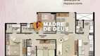 Foto 13 de Apartamento com 3 Quartos à venda, 90m² em Cambeba, Fortaleza