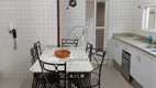 Foto 10 de Casa de Condomínio com 4 Quartos à venda, 280m² em Parque Residencial Damha, São José do Rio Preto