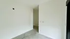 Foto 20 de Apartamento com 3 Quartos à venda, 115m² em Centro, Osasco